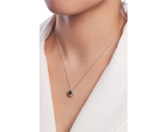 pendant model PK00502 FBR.jpg